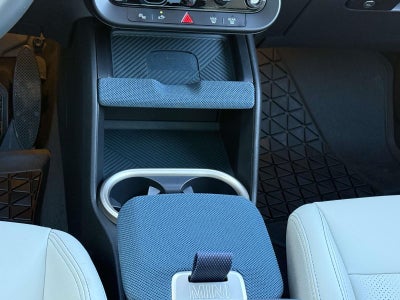 2025 MINI Countryman Cooper S