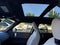 2025 MINI Countryman Cooper S