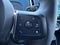 2025 MINI Countryman Cooper S