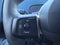 2025 MINI Countryman Cooper S