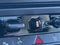 2025 MINI Countryman Cooper S