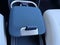 2025 MINI Countryman Cooper S