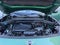 2025 MINI Countryman Cooper S