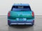2025 MINI Countryman Cooper S