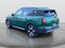 2025 MINI Countryman Cooper S