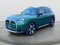 2025 MINI Countryman Cooper S