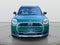 2025 MINI Countryman Cooper S