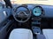 2025 MINI Countryman Cooper S