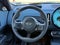 2025 MINI Countryman Cooper S
