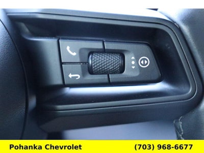 2021 Porsche Taycan 4S