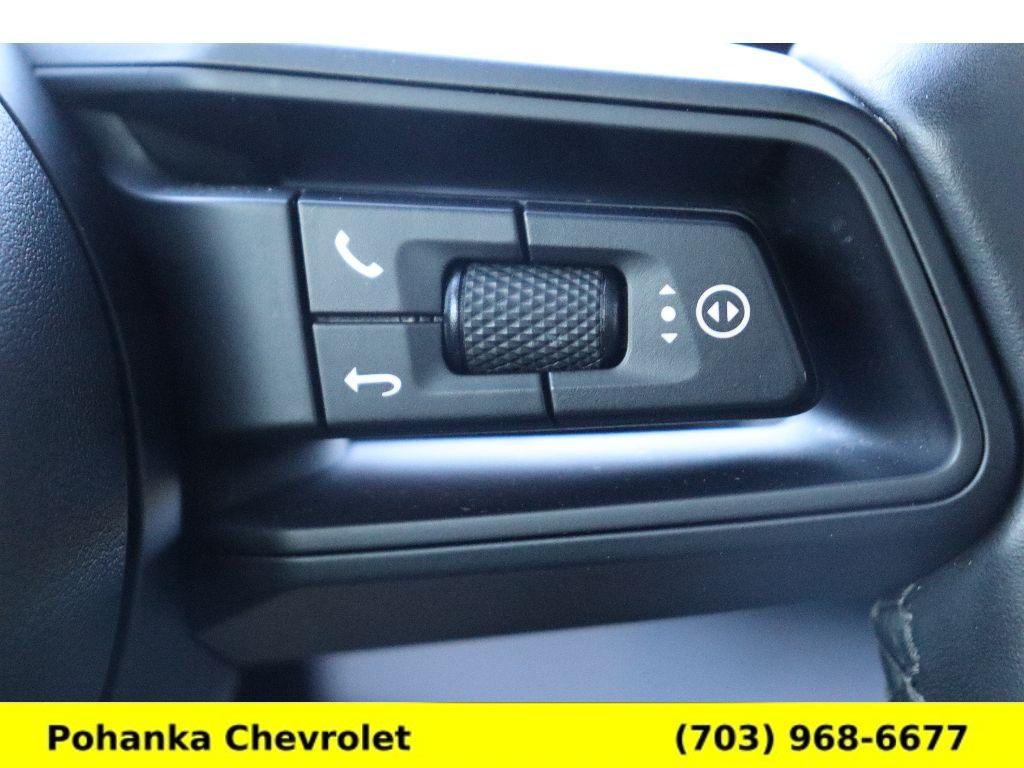 2021 Porsche Taycan 4S