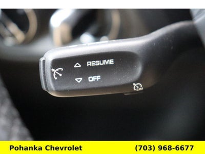 2021 Porsche Macan NA