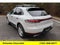 2021 Porsche Macan NA