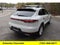 2021 Porsche Macan NA