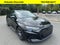 2026 Audi RS 3 TFSI quattro S tronic