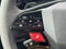 2026 Audi RS 3 TFSI quattro S tronic