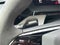 2026 Audi RS 3 TFSI quattro S tronic
