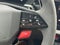 2026 Audi RS 3 TFSI quattro S tronic