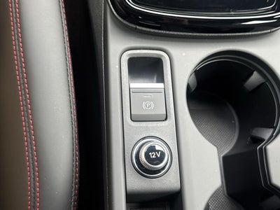 2026 Audi RS 3 TFSI quattro S tronic