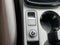 2026 Audi RS 3 TFSI quattro S tronic