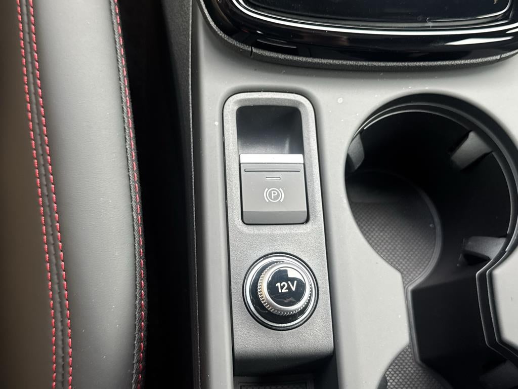 2026 Audi RS 3 TFSI quattro S tronic
