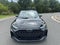 2026 Audi RS 3 TFSI quattro S tronic