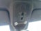 2026 Audi RS 3 TFSI quattro S tronic
