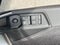 2026 Audi RS 3 TFSI quattro S tronic