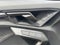 2026 Audi RS 3 TFSI quattro S tronic