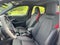 2026 Audi RS 3 TFSI quattro S tronic