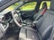 2026 Audi RS 3 TFSI quattro S tronic