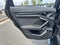 2026 Audi RS 3 TFSI quattro S tronic