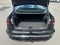 2026 Audi RS 3 TFSI quattro S tronic