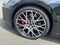 2026 Audi RS 3 TFSI quattro S tronic
