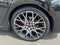 2026 Audi RS 3 TFSI quattro S tronic
