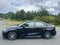 2026 Audi RS 3 TFSI quattro S tronic