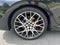 2026 Audi RS 3 TFSI quattro S tronic