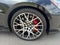 2026 Audi RS 3 TFSI quattro S tronic