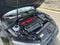 2026 Audi RS 3 TFSI quattro S tronic
