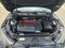 2026 Audi RS 3 TFSI quattro S tronic