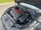 2026 Audi RS 3 TFSI quattro S tronic