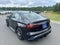 2026 Audi RS 3 TFSI quattro S tronic