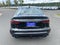 2026 Audi RS 3 TFSI quattro S tronic