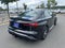 2026 Audi RS 3 TFSI quattro S tronic