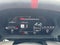 2026 Audi RS 3 TFSI quattro S tronic