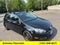 2012 Volkswagen Golf 2.5L 2-Door