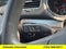 2012 Volkswagen Golf 2.5L 2-Door