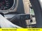 2012 Volkswagen Golf 2.5L 2-Door