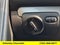 2012 Volkswagen Golf 2.5L 2-Door
