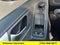2012 Volkswagen Golf 2.5L 2-Door
